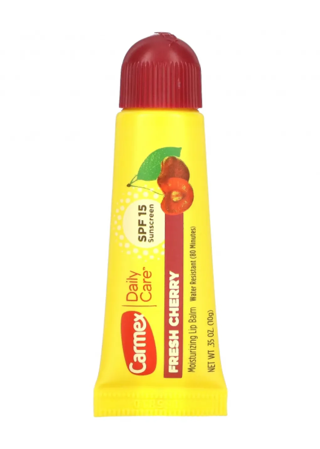 productImg