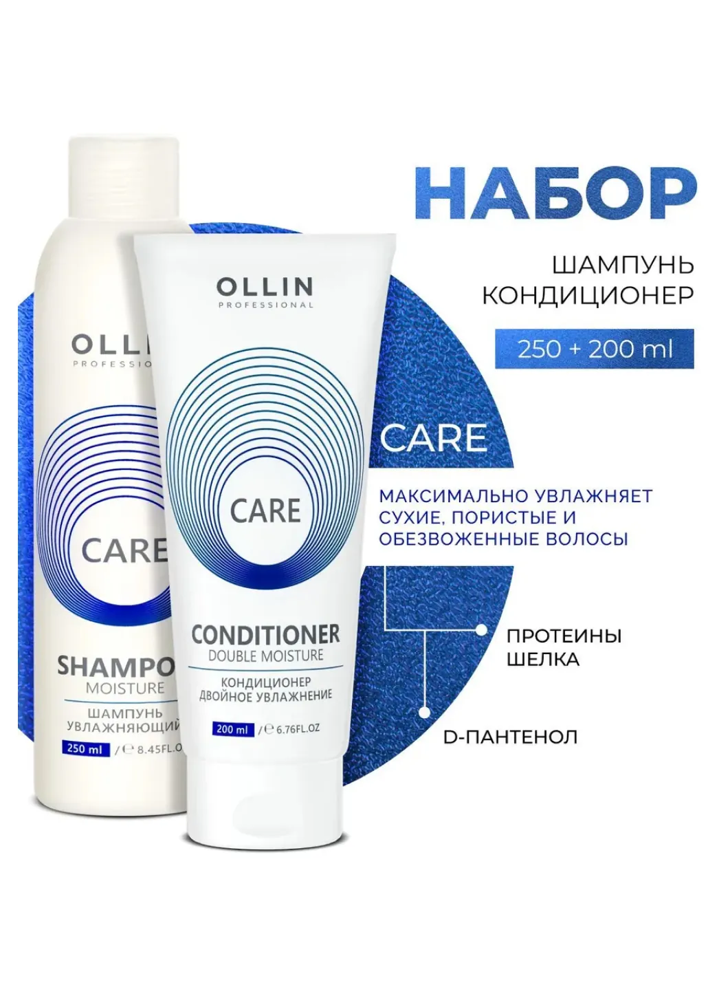 productImg