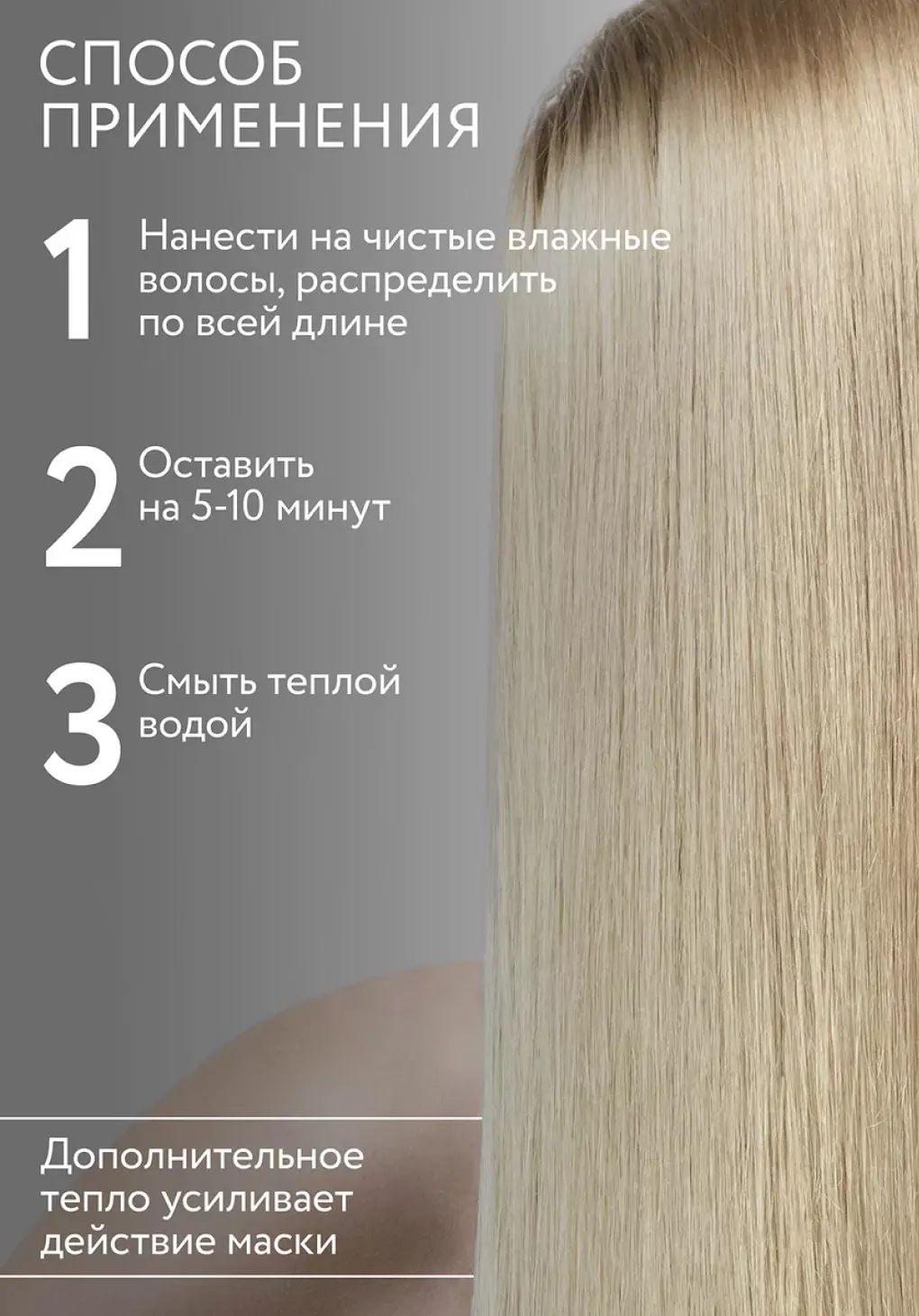 productImg