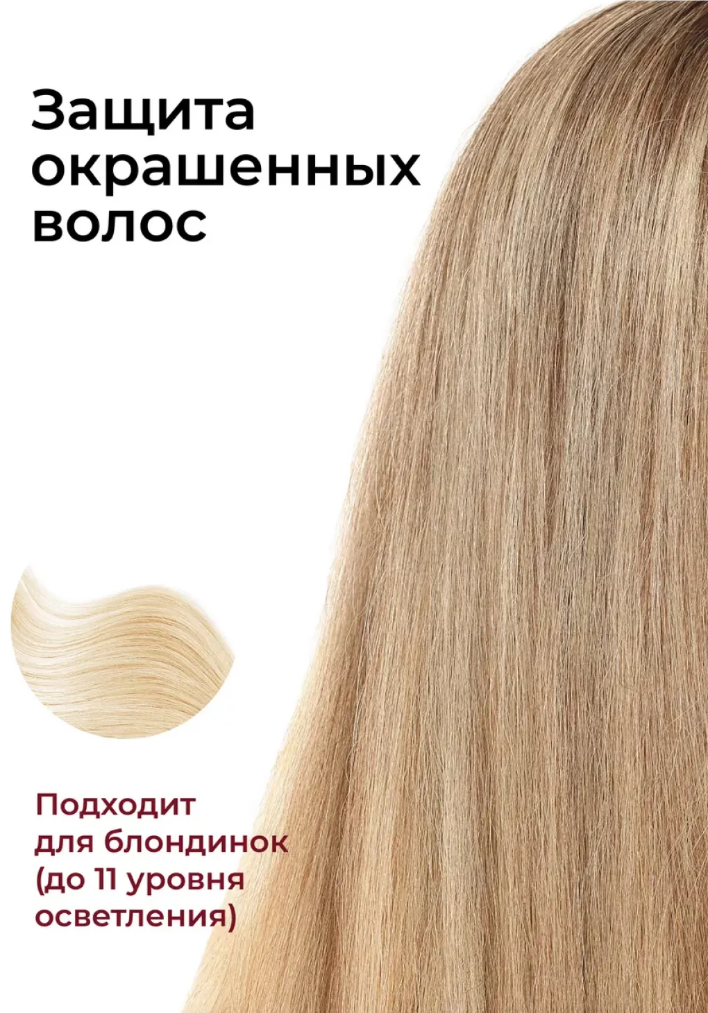 productImg