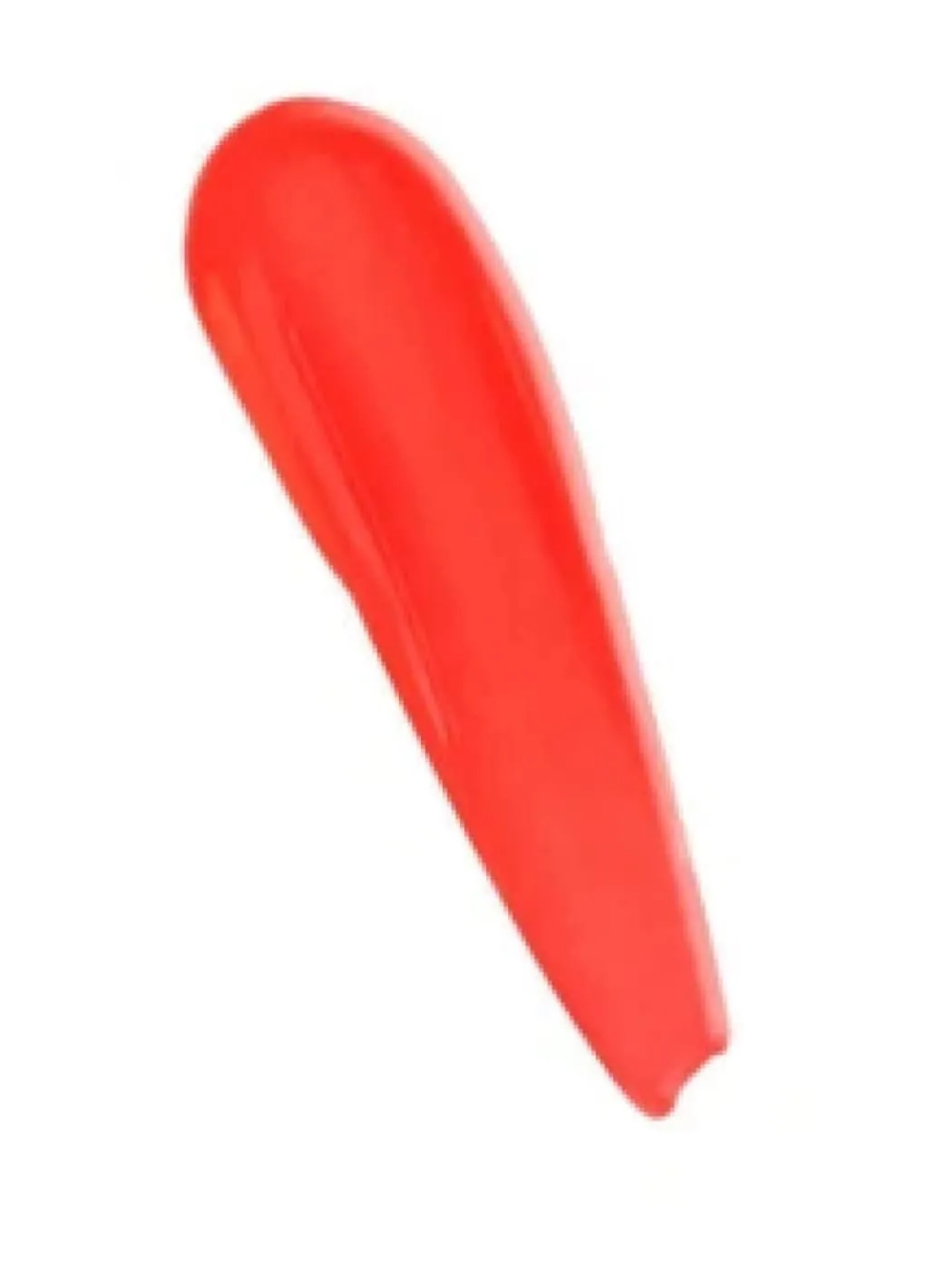 productImg