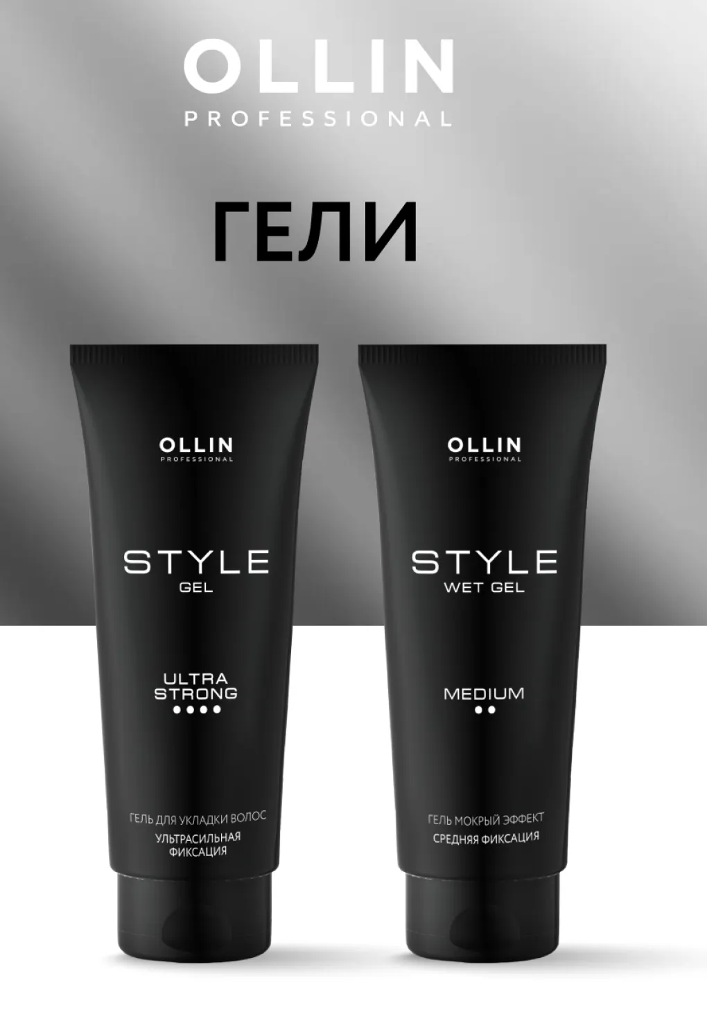 productImg