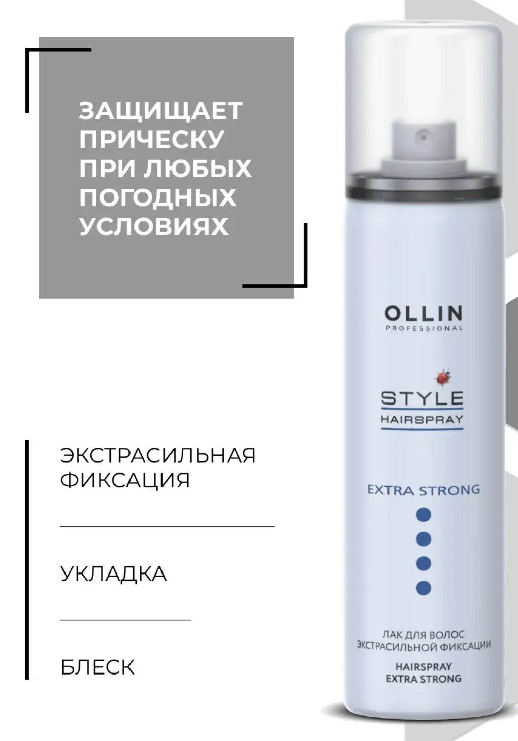 productImg