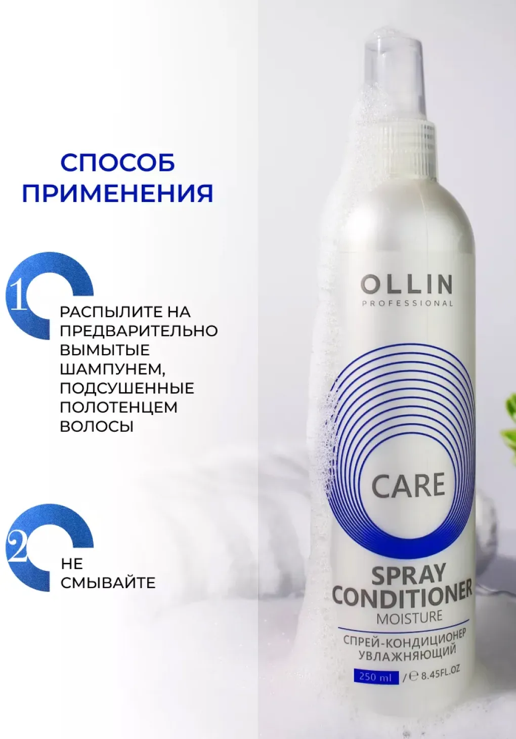 productImg
