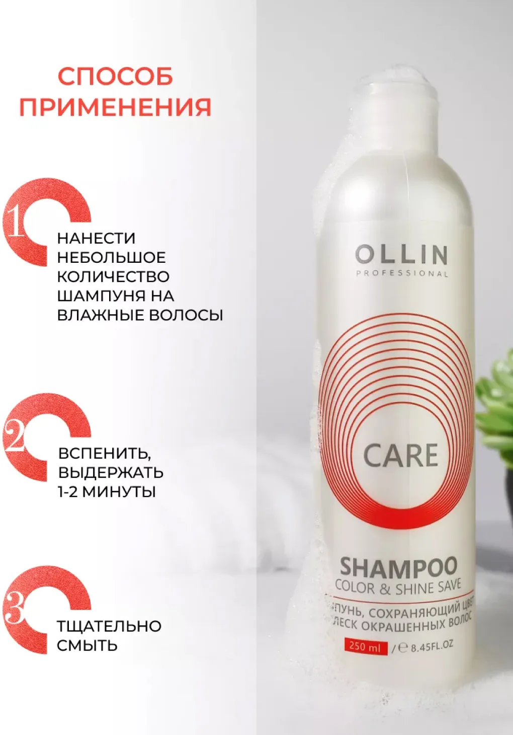 productImg