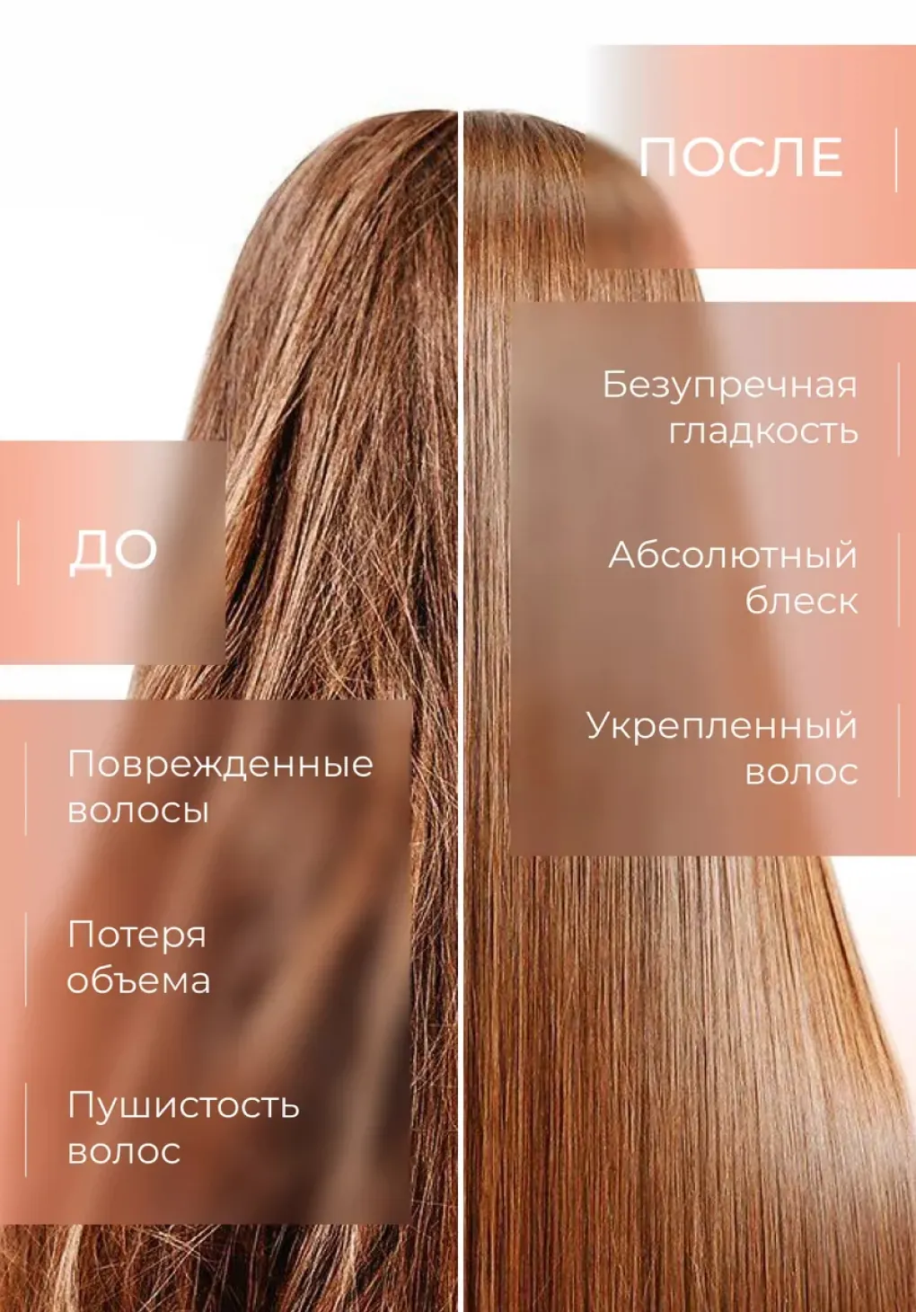 productImg