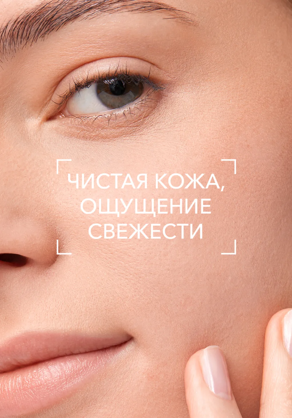 productImg
