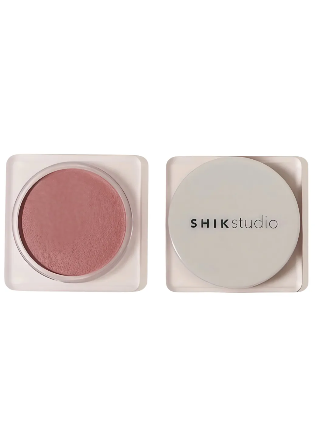 productImg