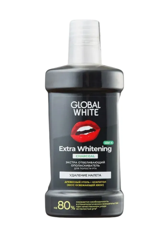 productImg