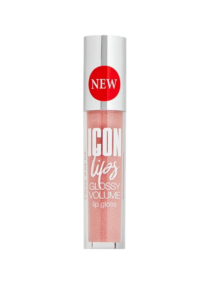 productImg