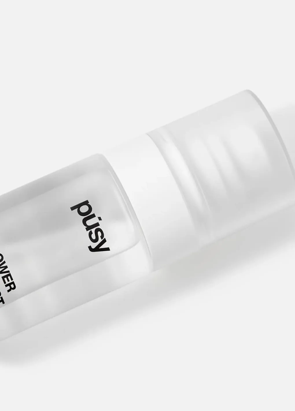 productImg
