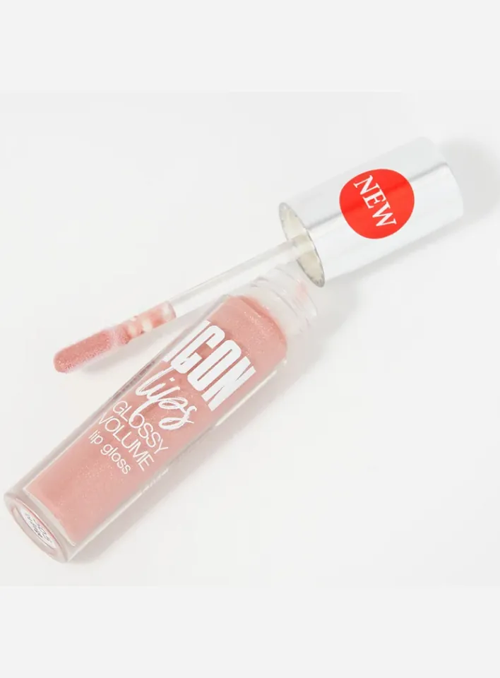 productImg