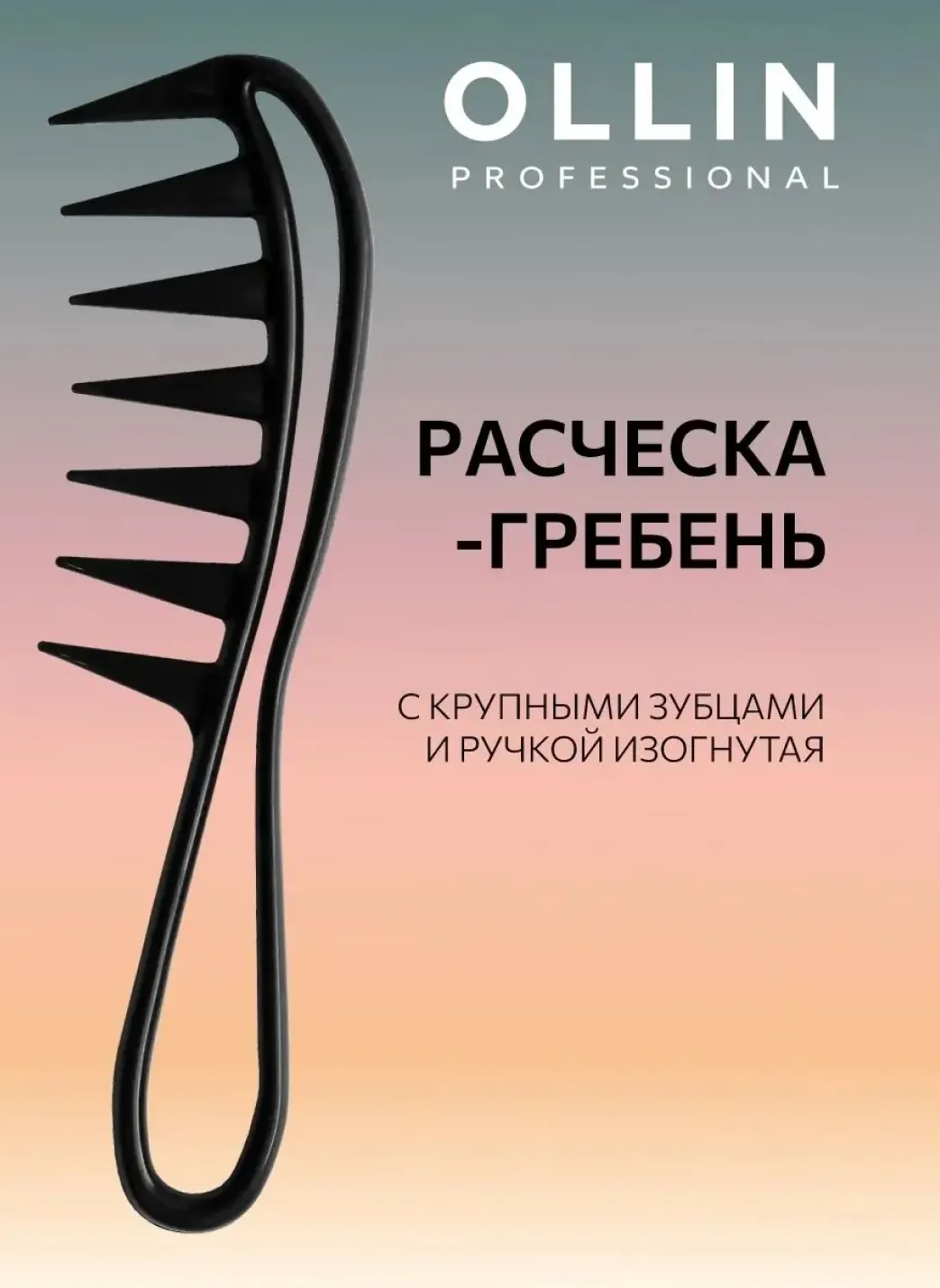 productImg