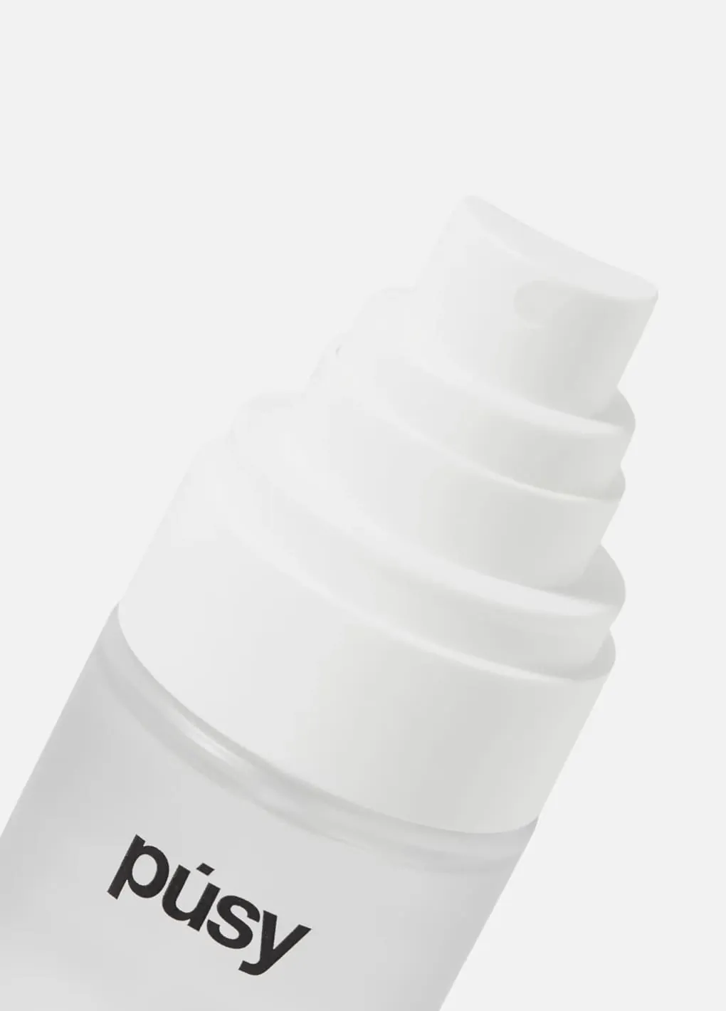productImg