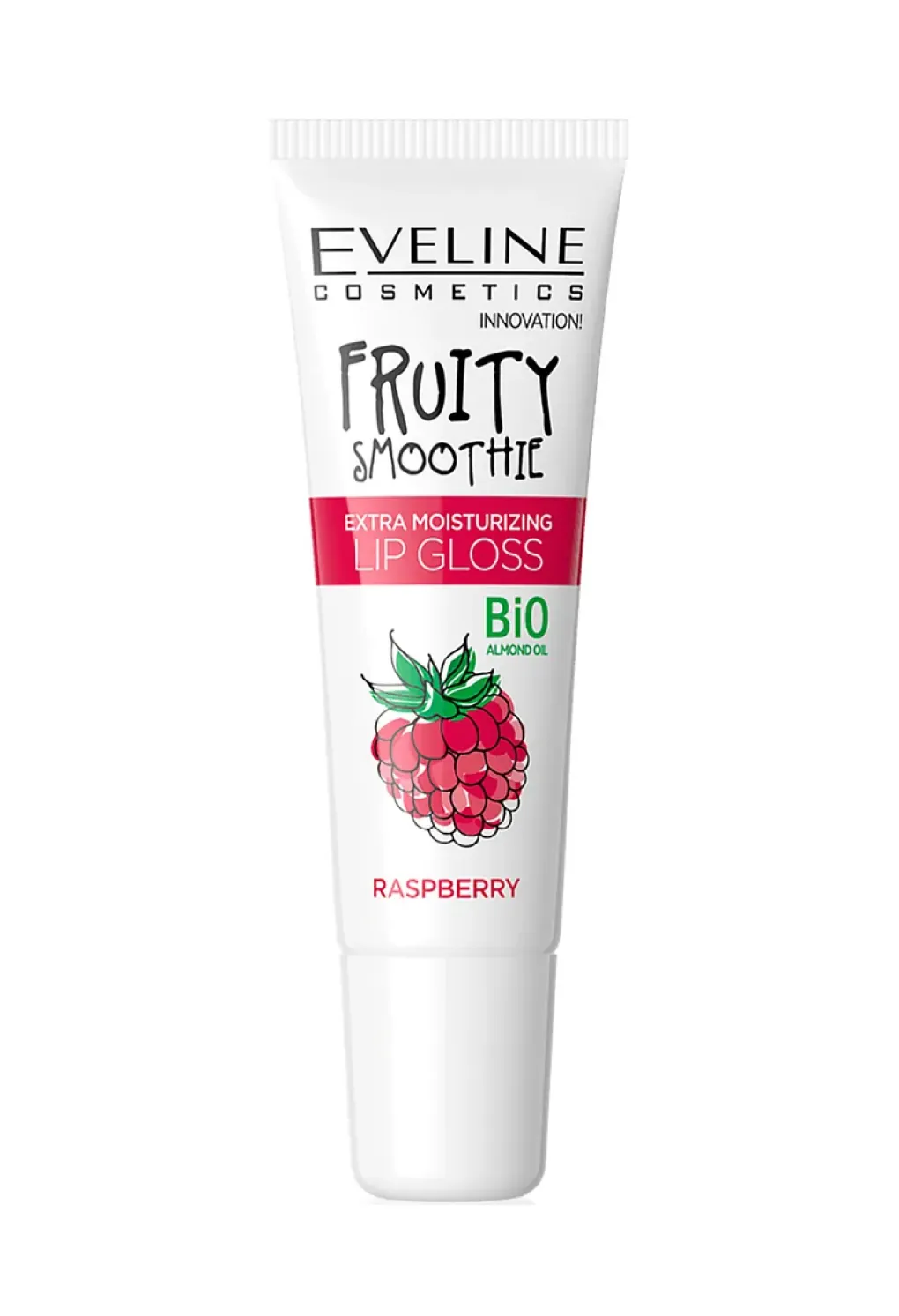productImg