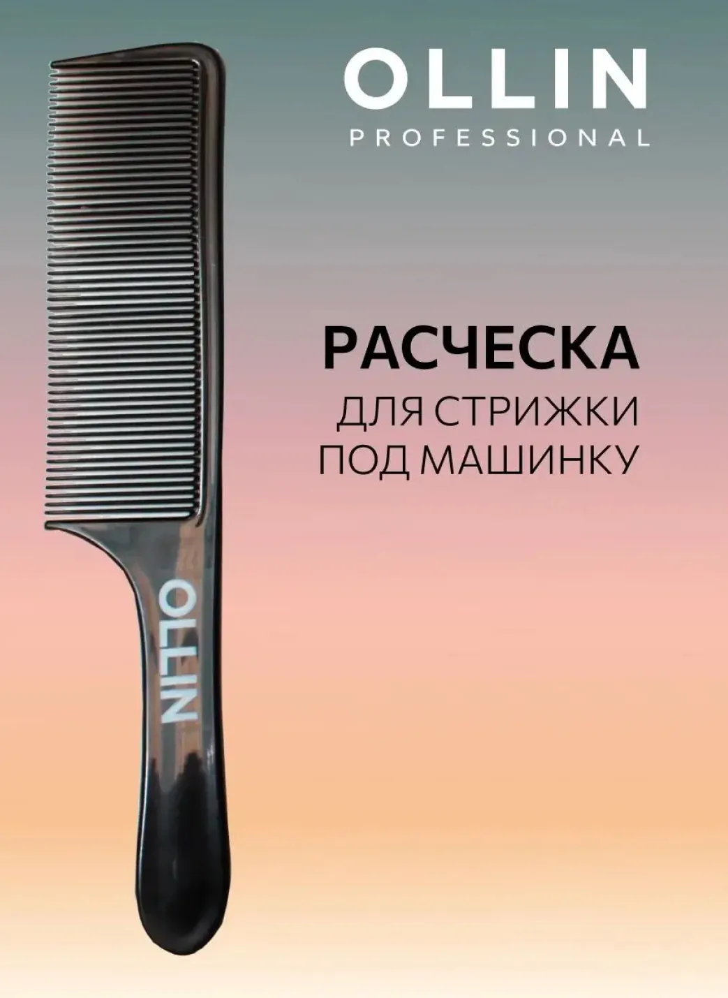 productImg