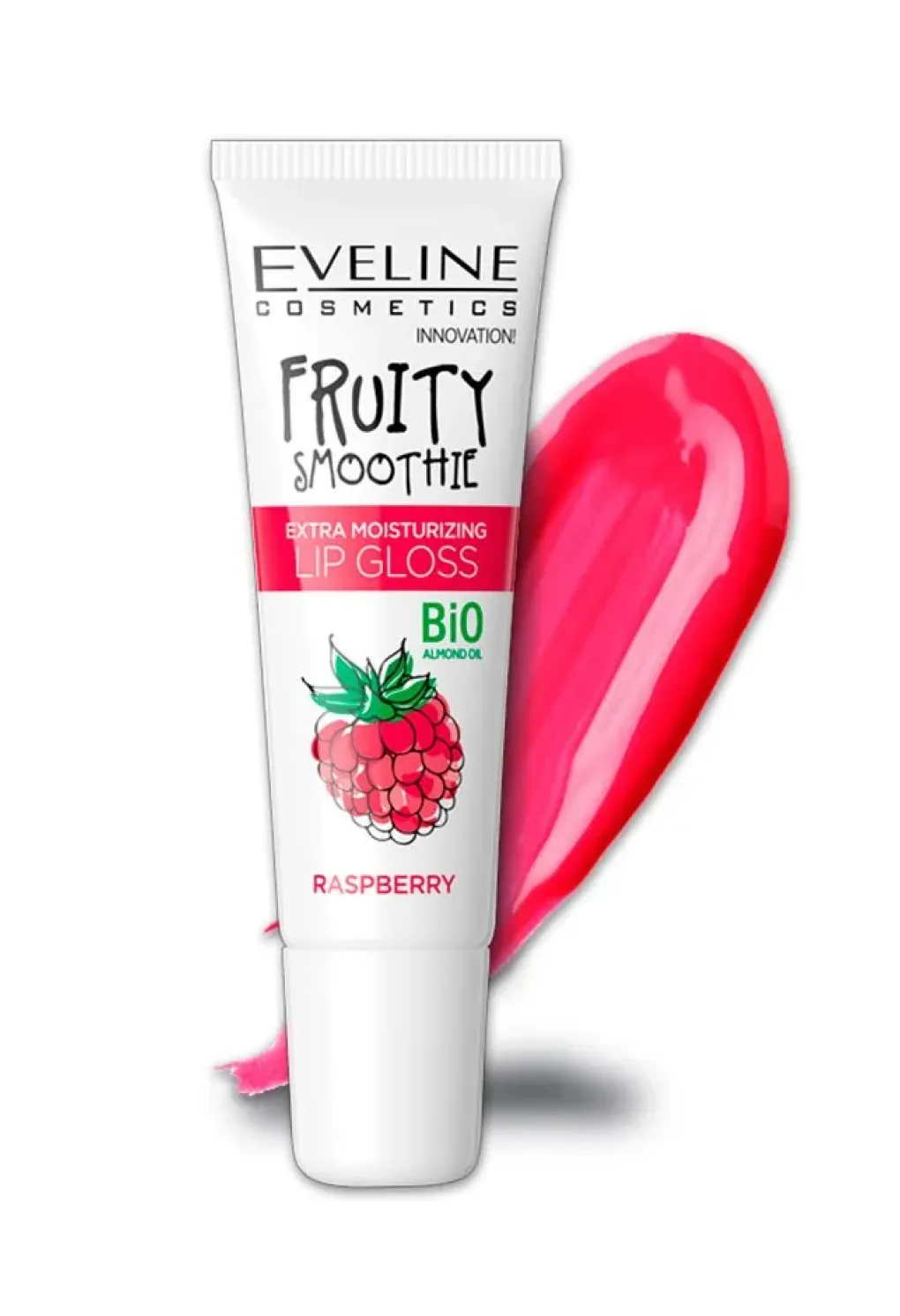 productImg