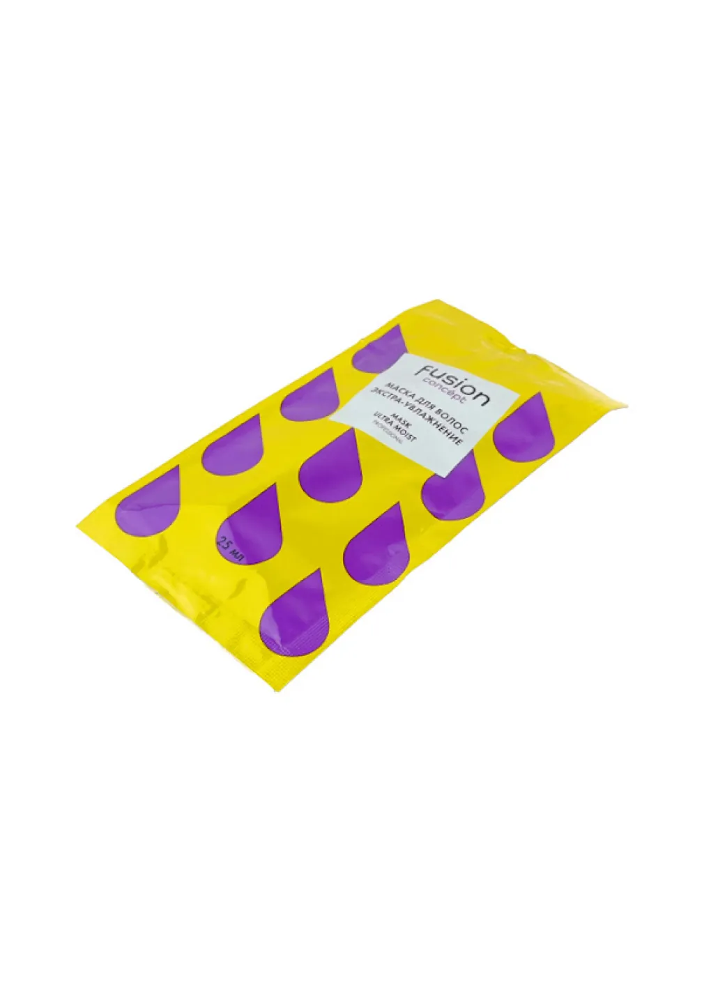 productImg