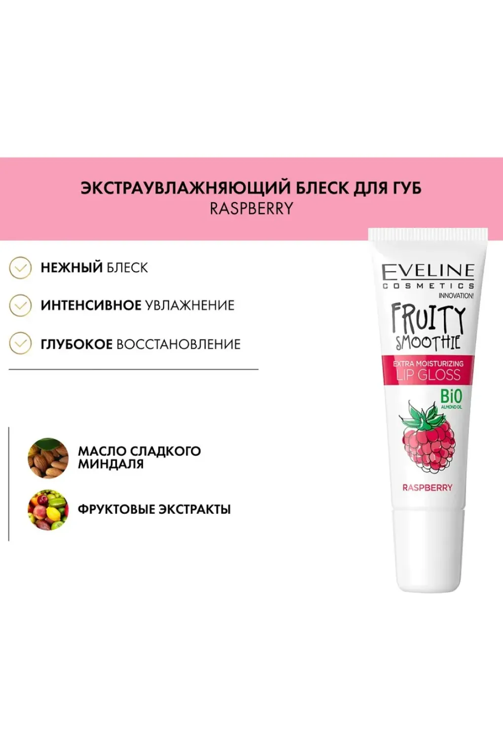 productImg