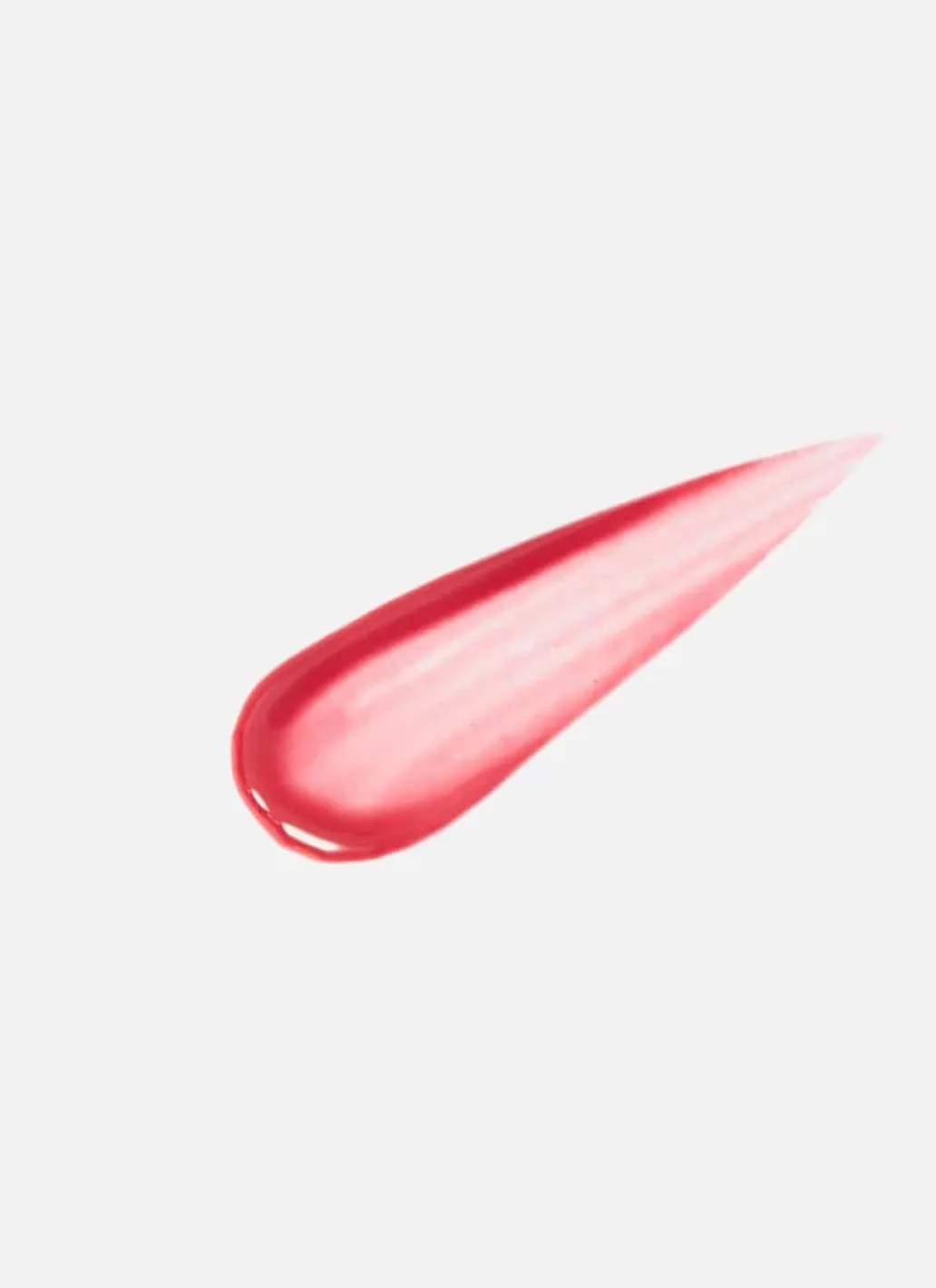 productImg