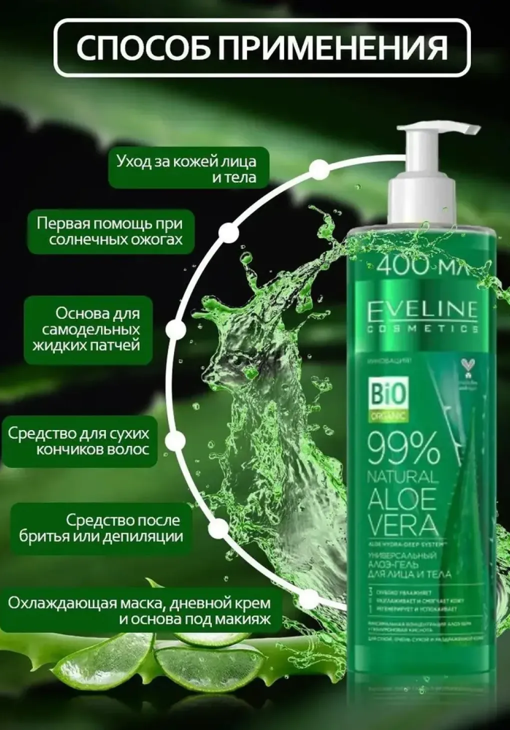 productImg