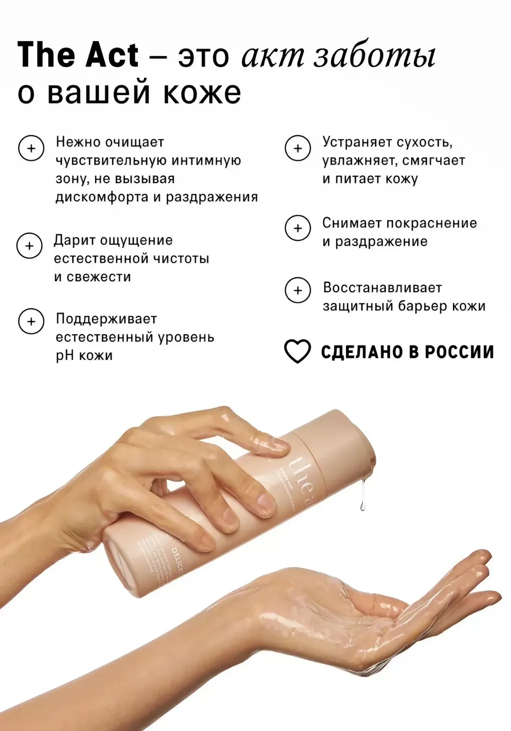 productImg