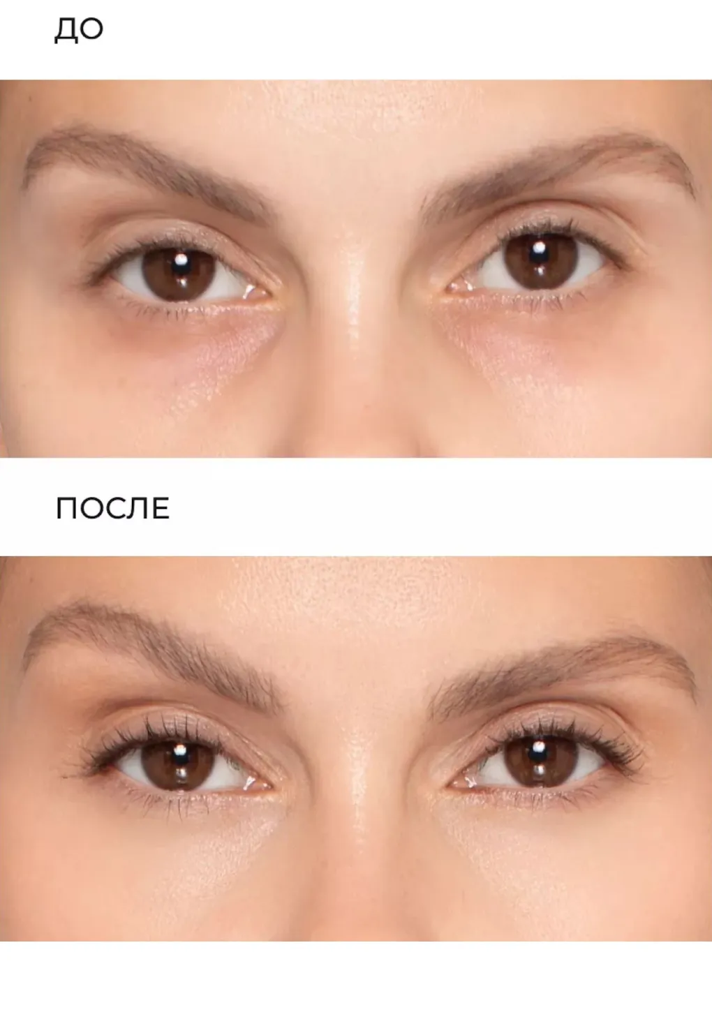 productImg