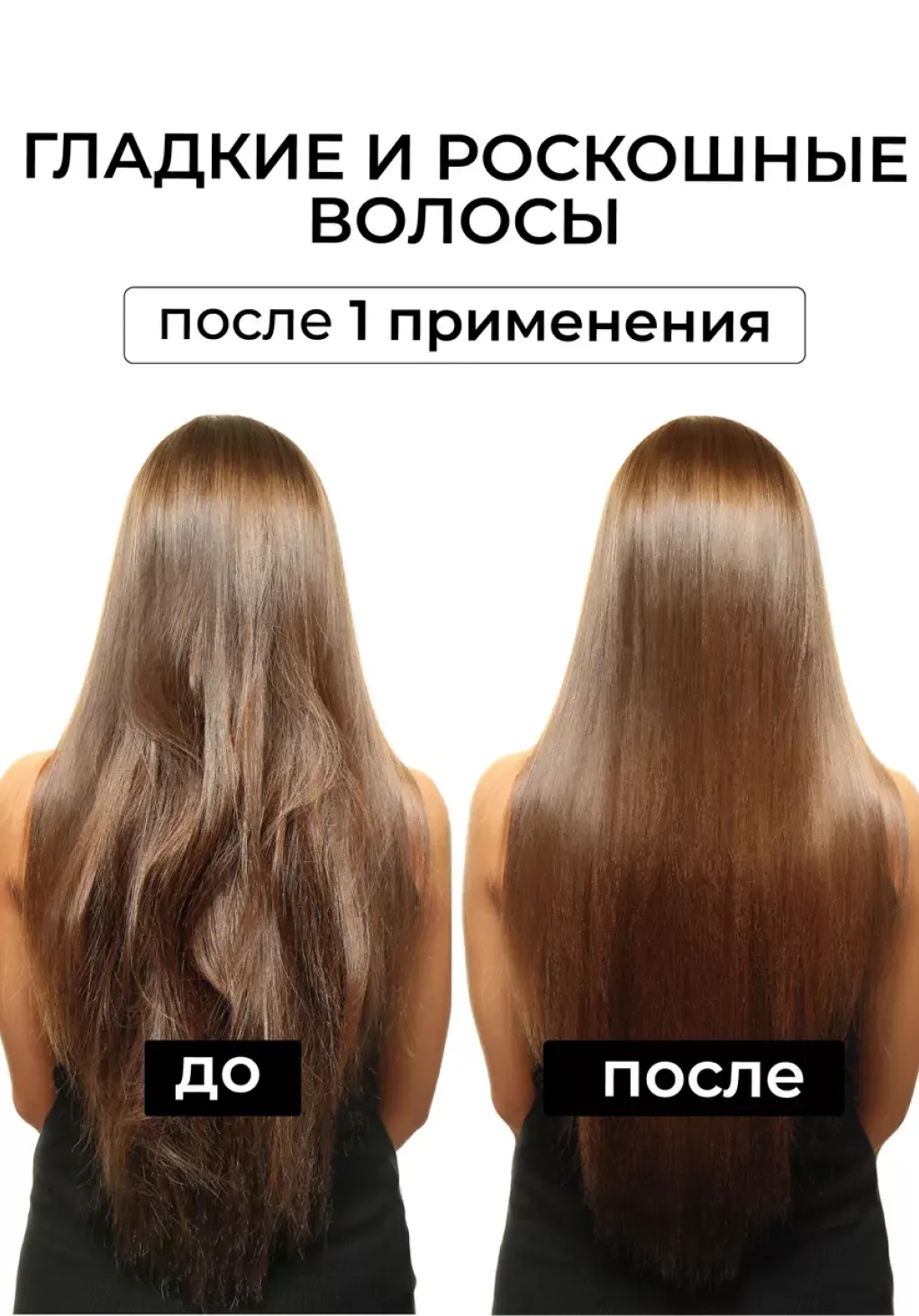productImg