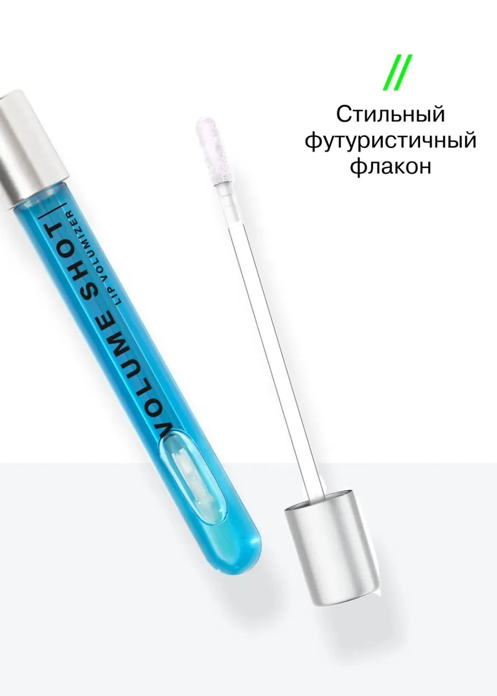 productImg