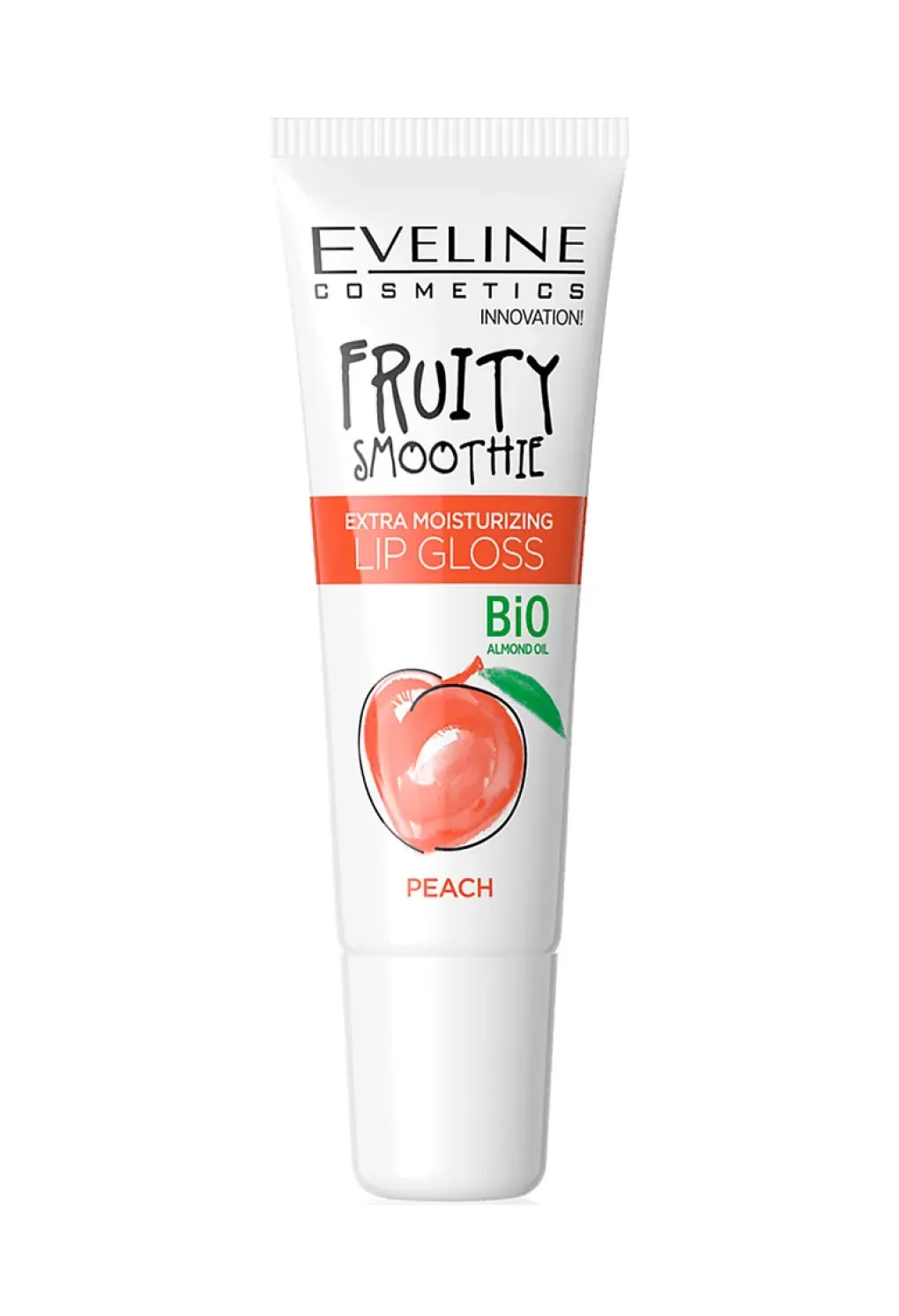 productImg