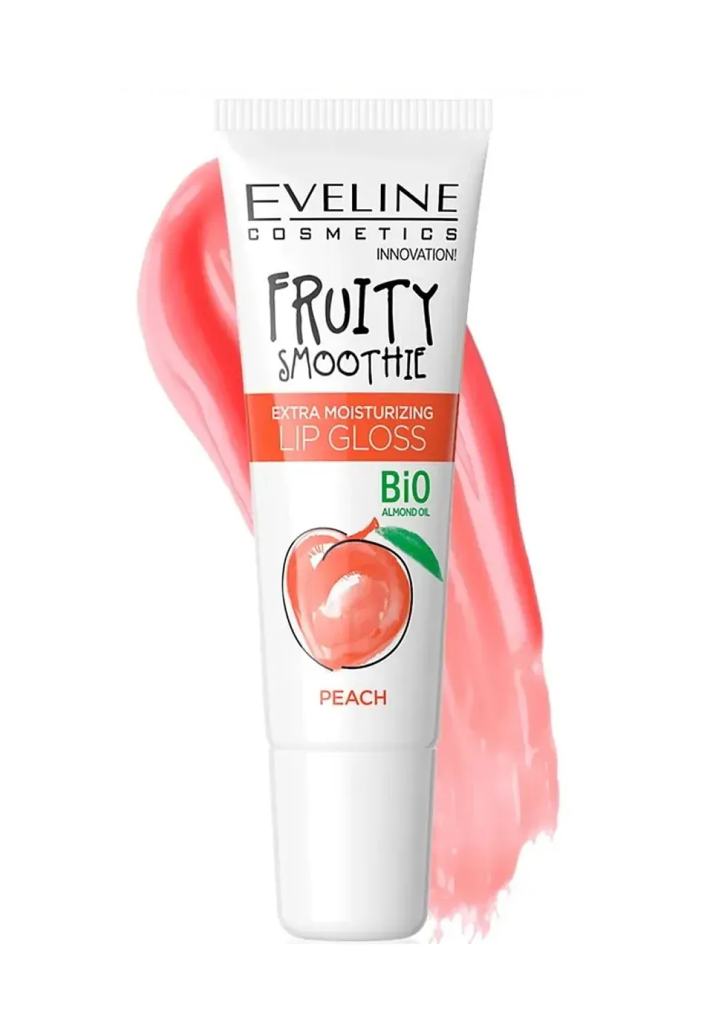 productImg