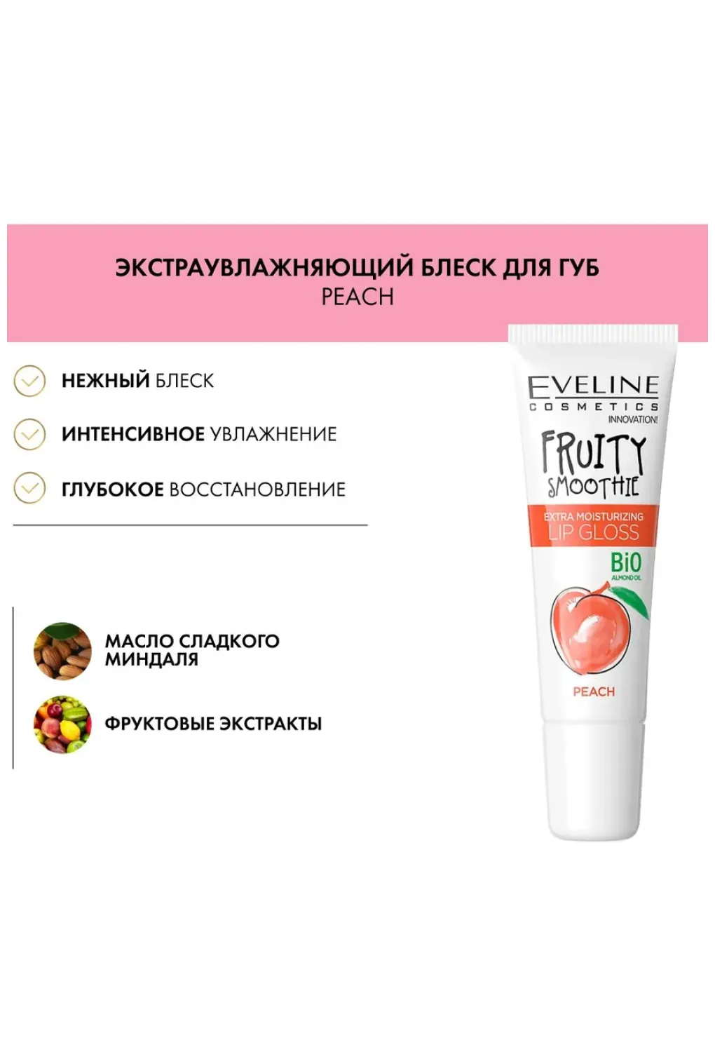 productImg