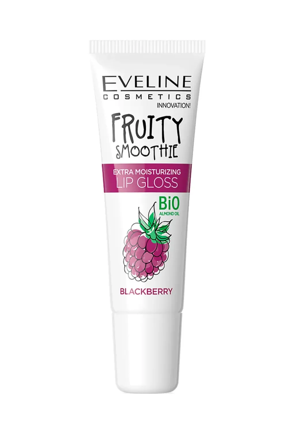 productImg