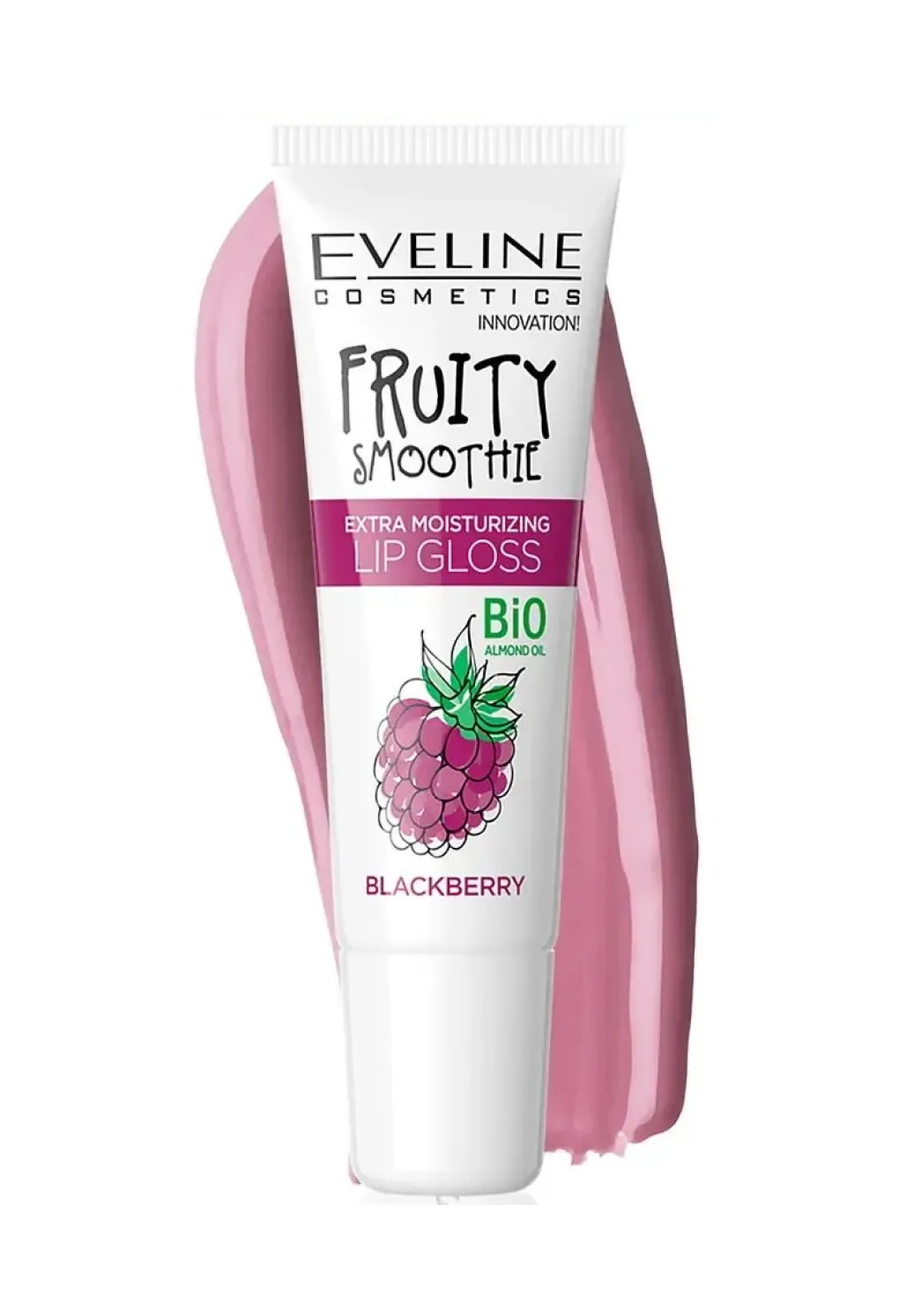 productImg