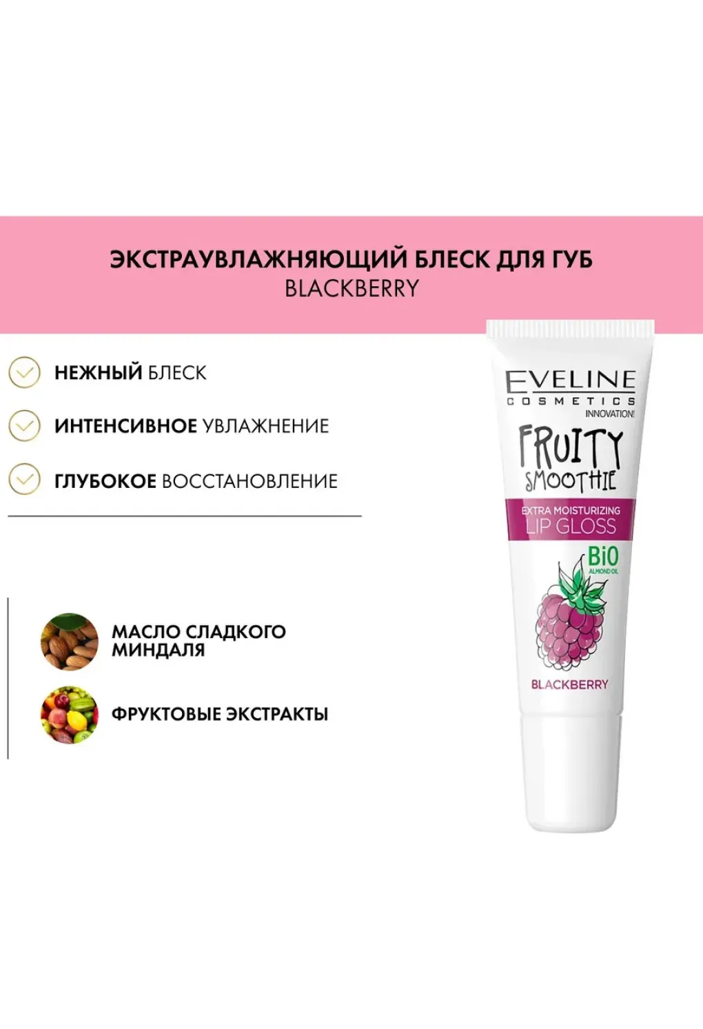 productImg