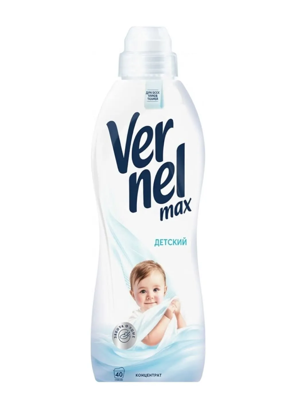 productImg