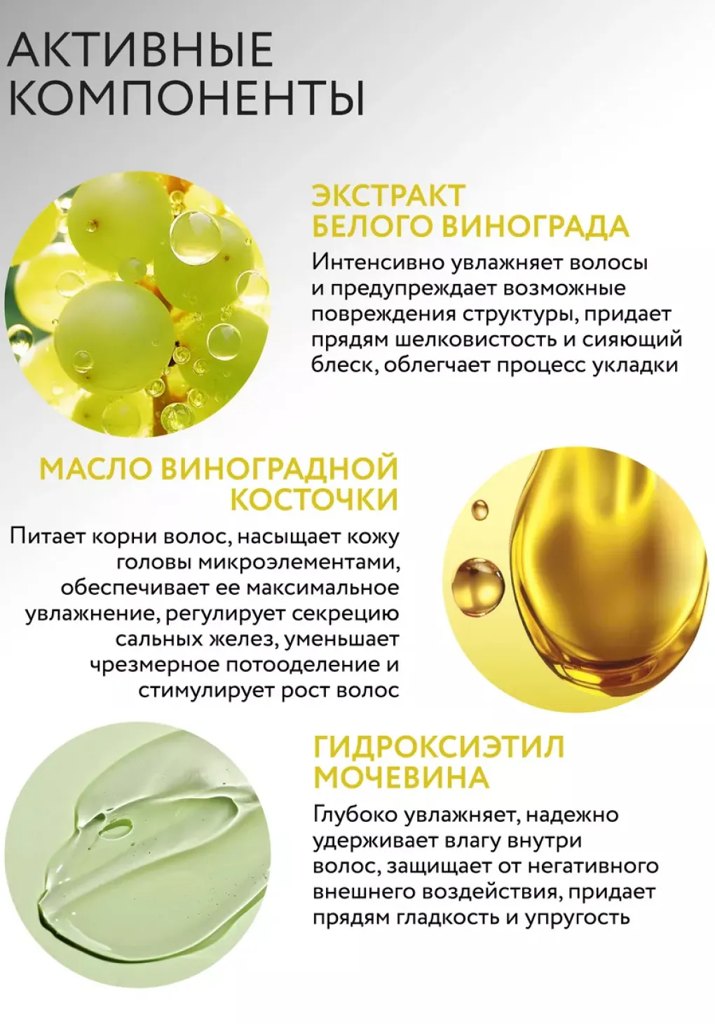 productImg