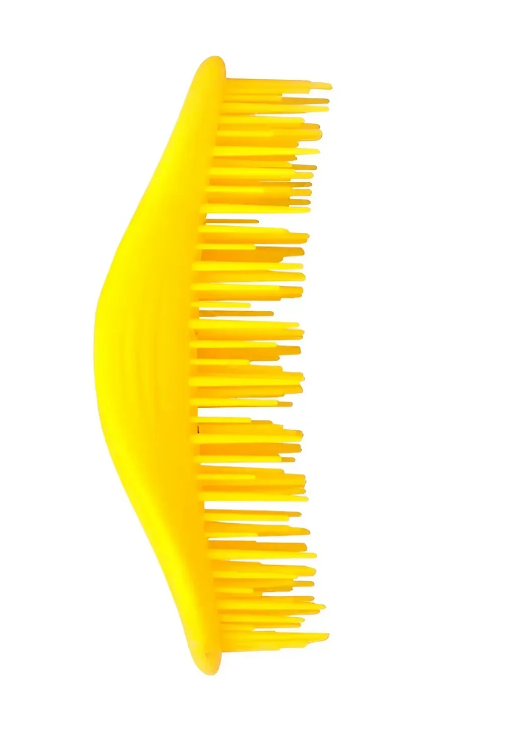 productImg