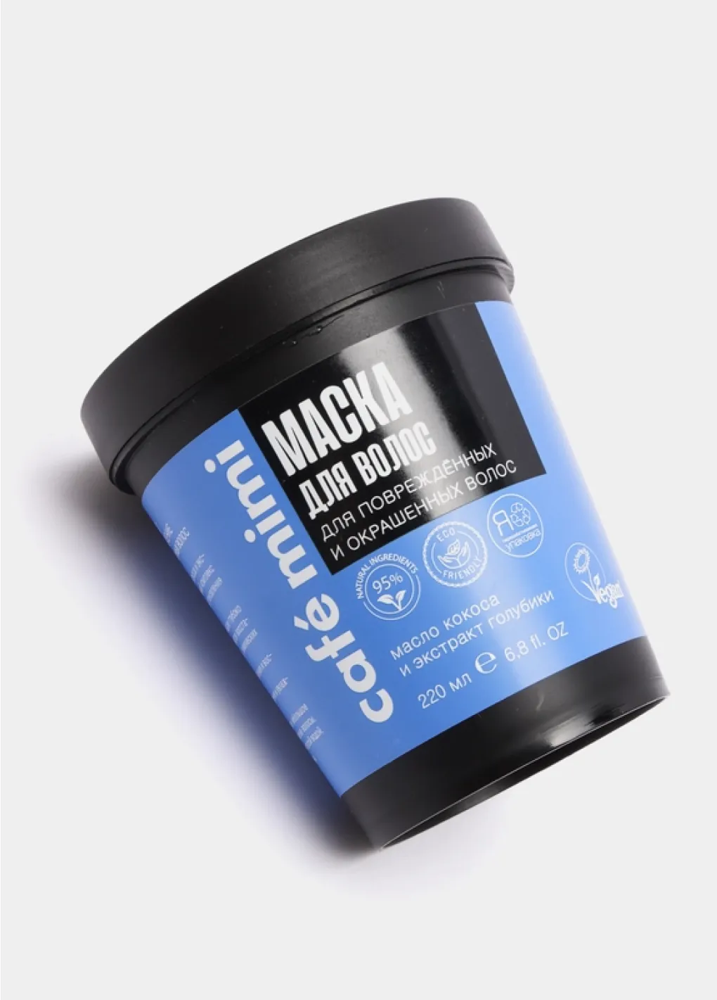 productImg