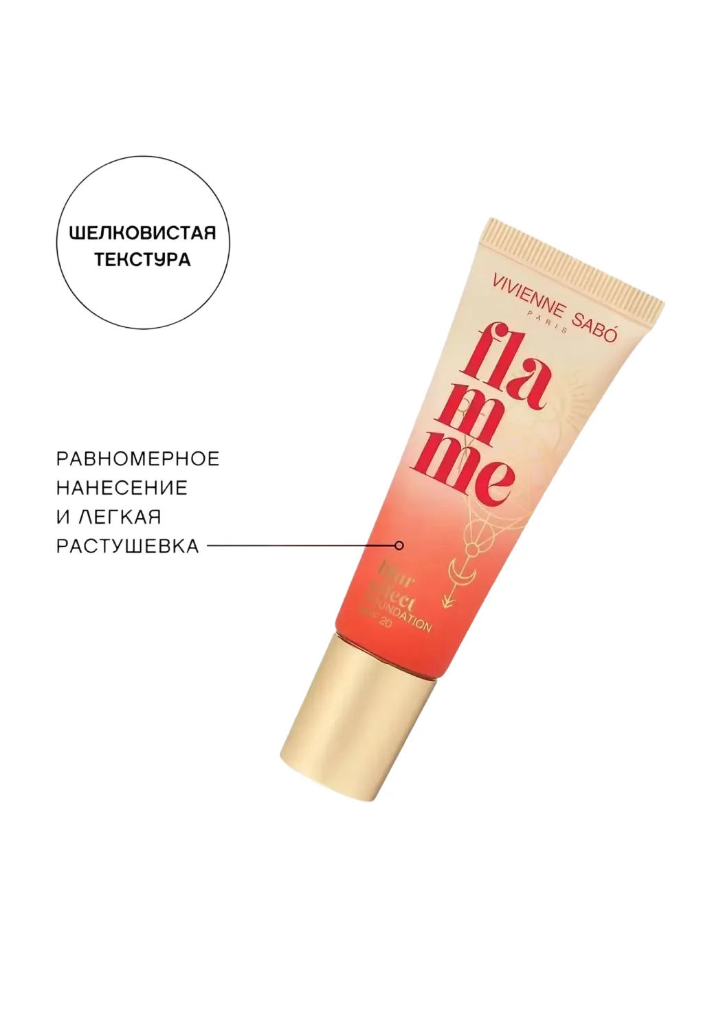 productImg