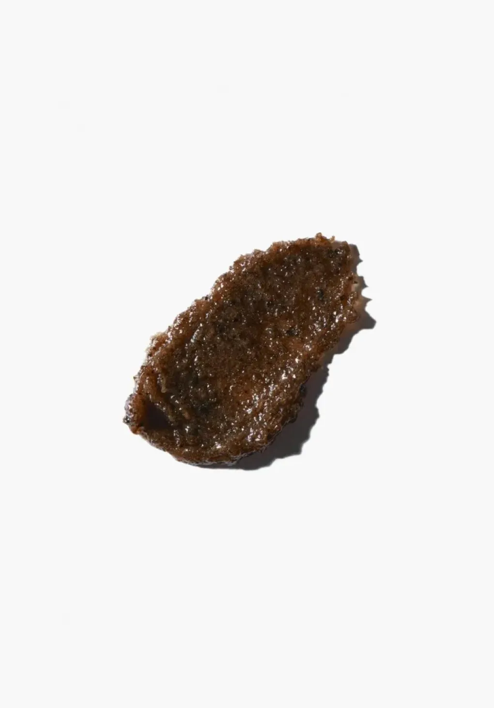 productImg