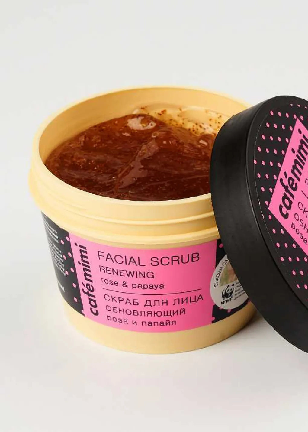 productImg