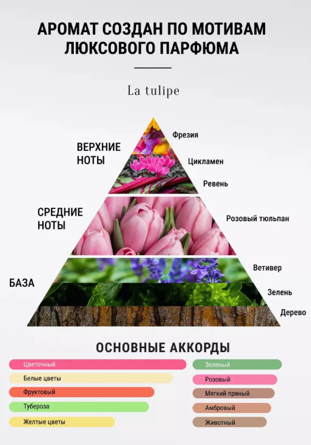 productImg