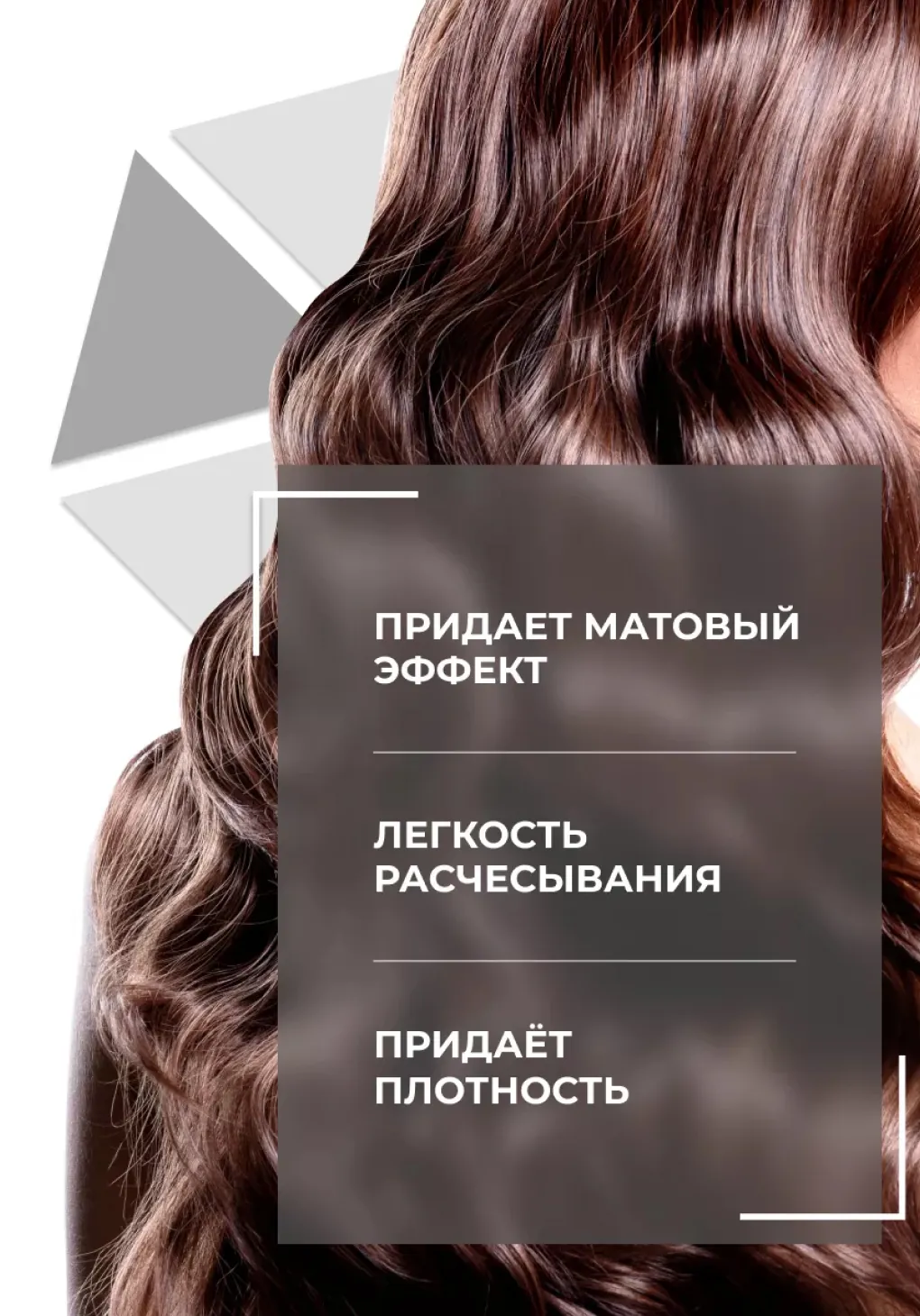 productImg