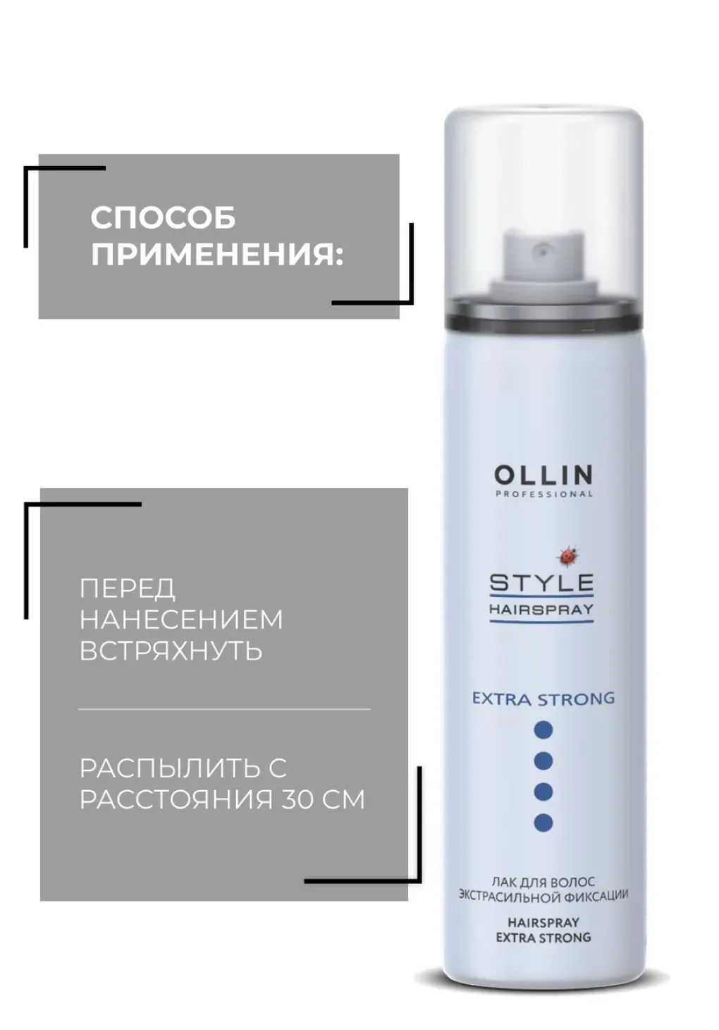 productImg