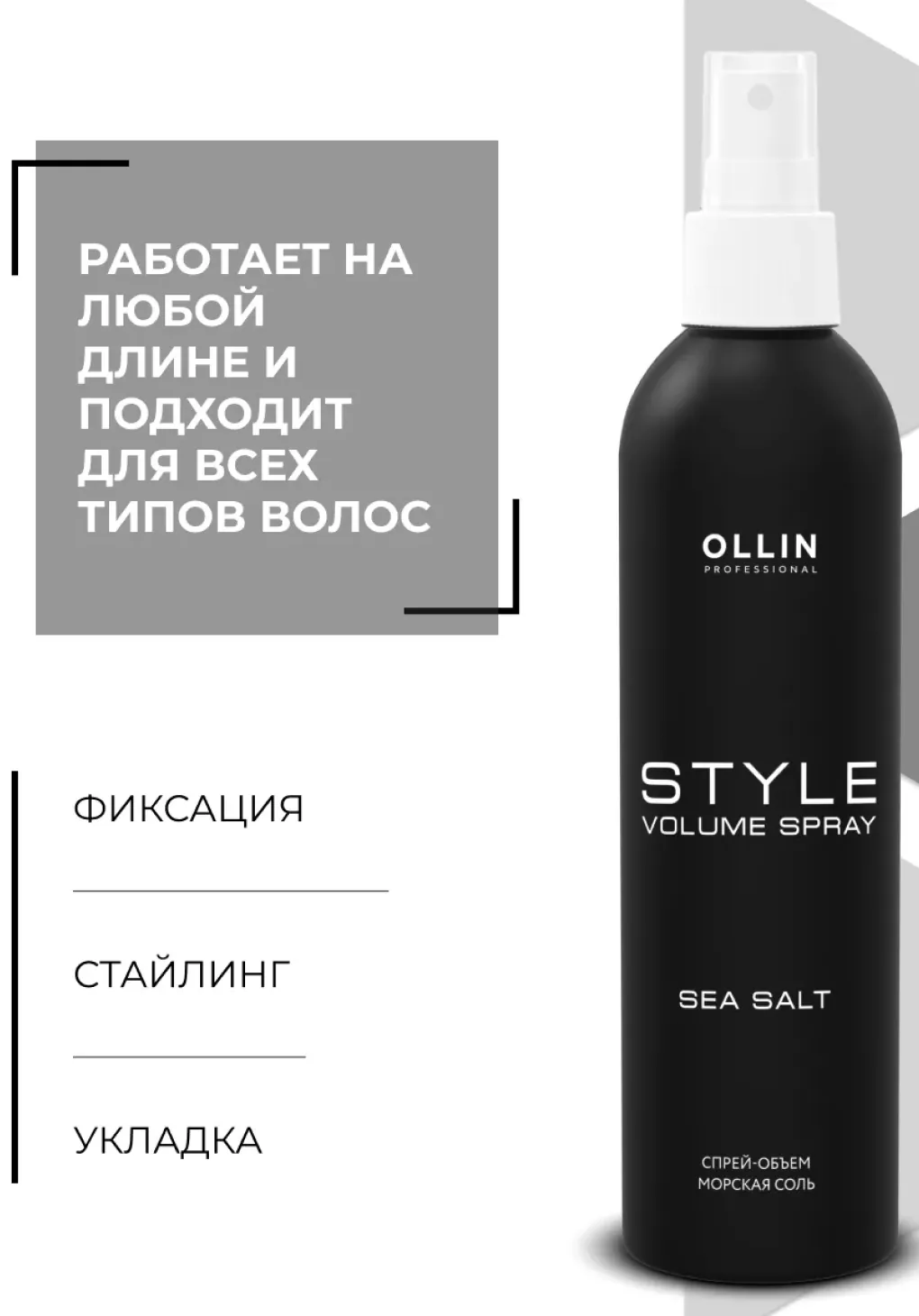 productImg