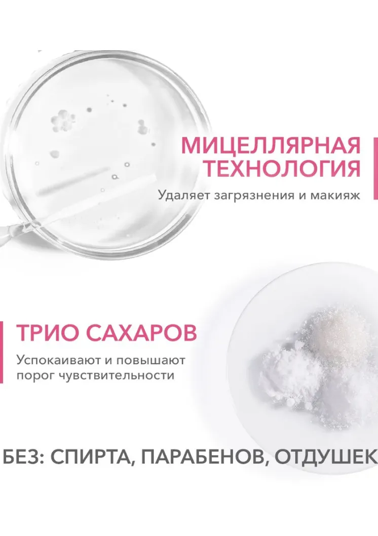 productImg