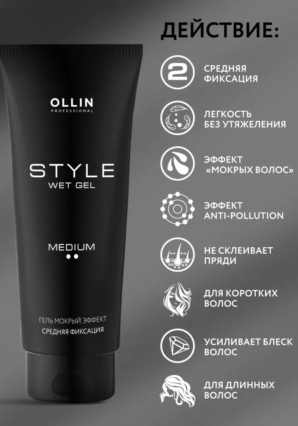 productImg