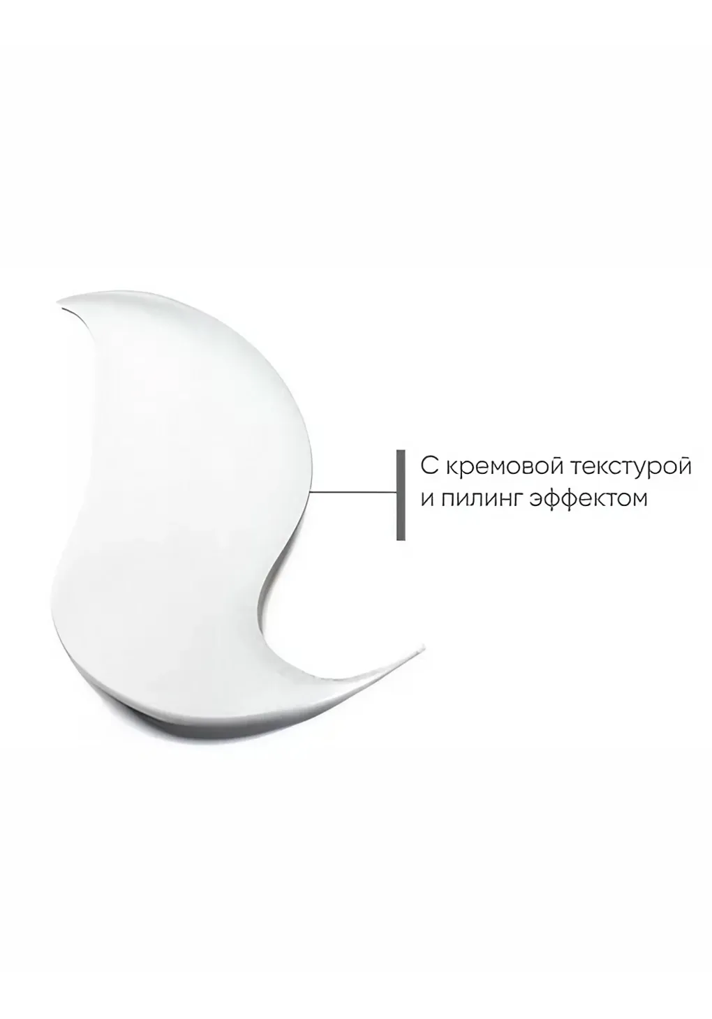 productImg