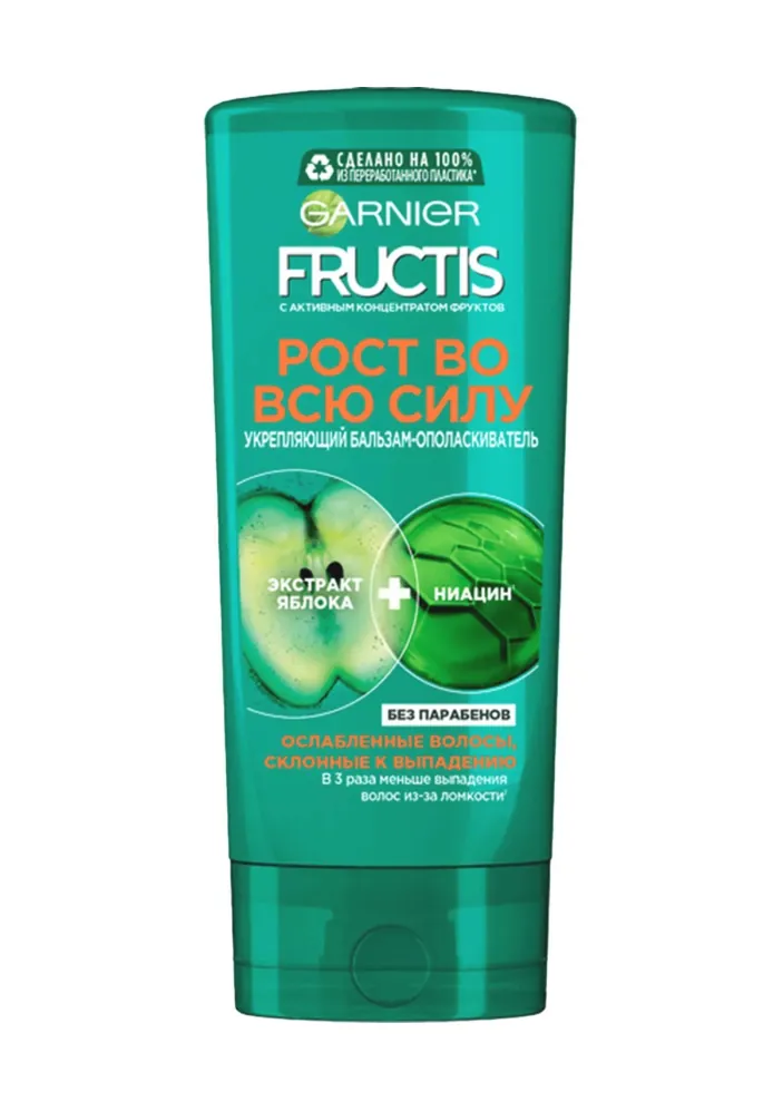productImg